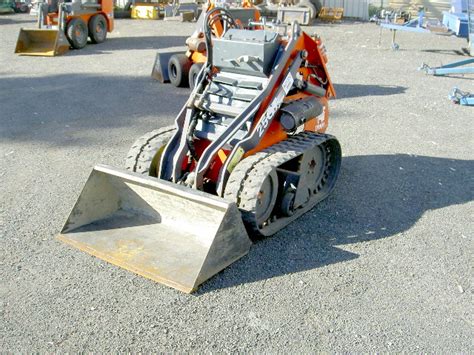 thomas 25gt mini skid steer specs|25gt specs.